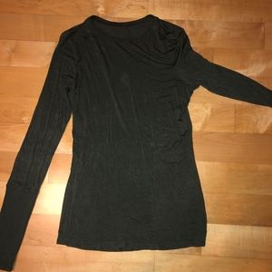 Lululemon Long Sleeve